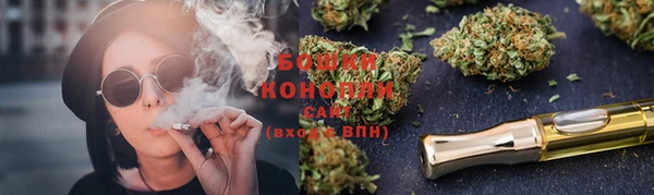 ГАЛЛЮЦИНОГЕННЫЕ ГРИБЫ Балабаново