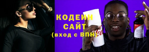 ГАЛЛЮЦИНОГЕННЫЕ ГРИБЫ Балабаново