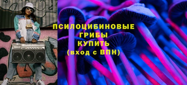 первитин Балахна